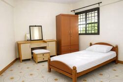 Blk 1 Brickworks Estate (Bukit Merah), HDB 3 Rooms #581772591